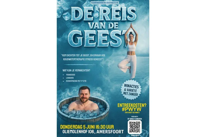 ontwerp zonder titel 10