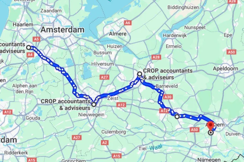 ontwerp zonder titel 36