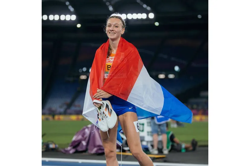 ontwerp zonder titel 9