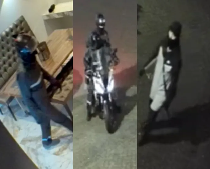 politie2018imageset genericlandscape 2