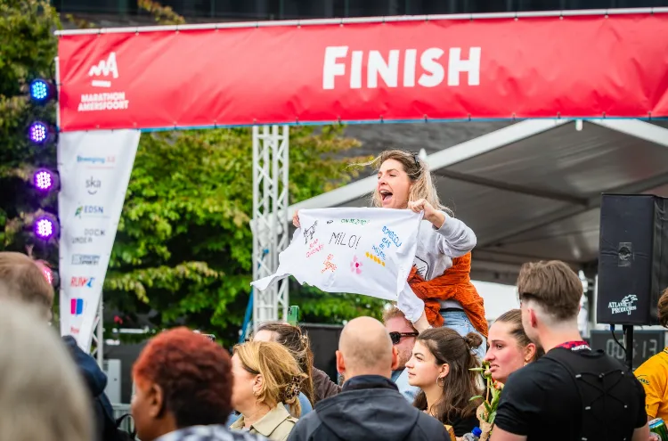 schermafbeelding 2025 05 26 201906