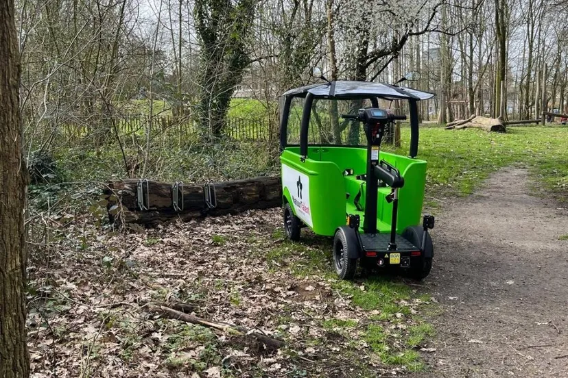 screenshot 20250516 205255 1