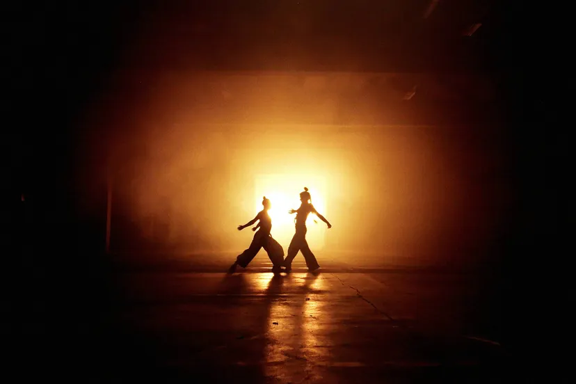 vlcsnap 2025 04 07 21h11m48s485jpg