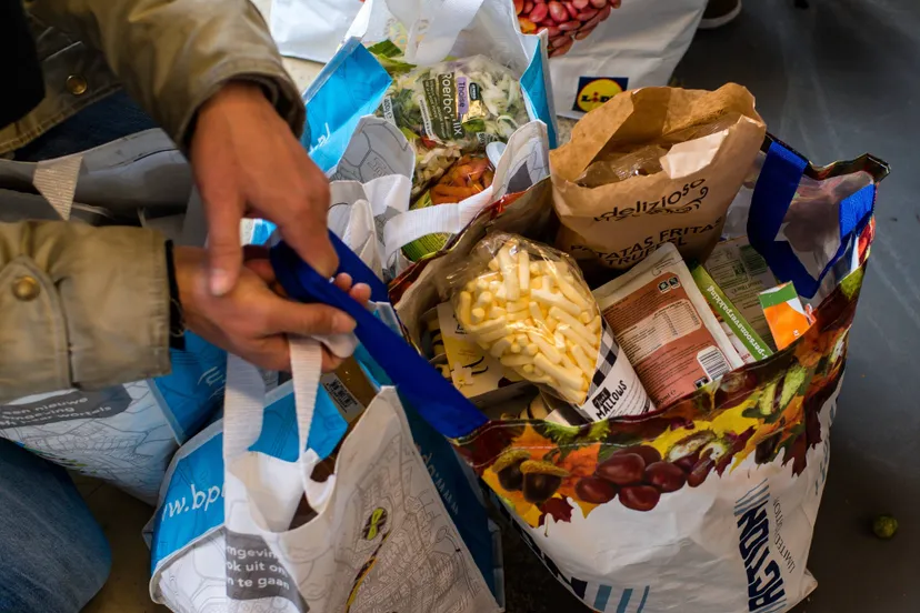 voedselbankamersfoort lindabouritiusphotography 123 1