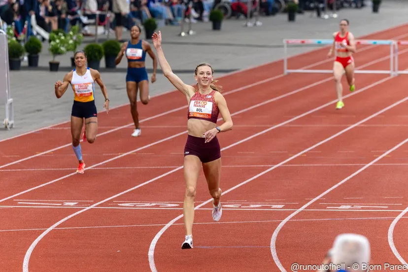 504211143 10233967506396691 7554084535073016752 n