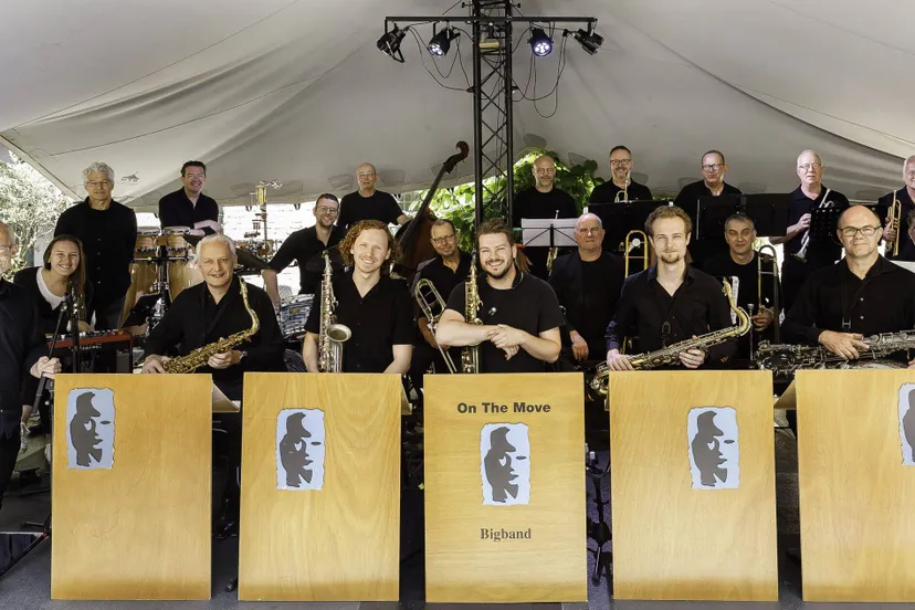 bbotm at peter putters wwwdenozemcom 315 scaled