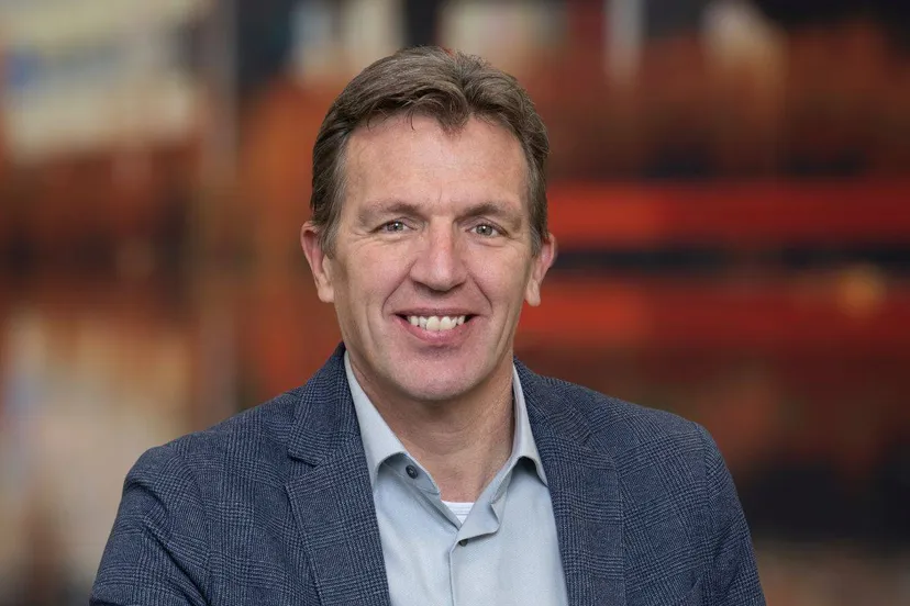 ontwerp zonder titel 26