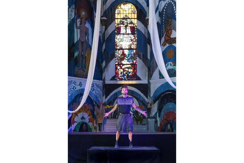 ontwerp zonder titel 30