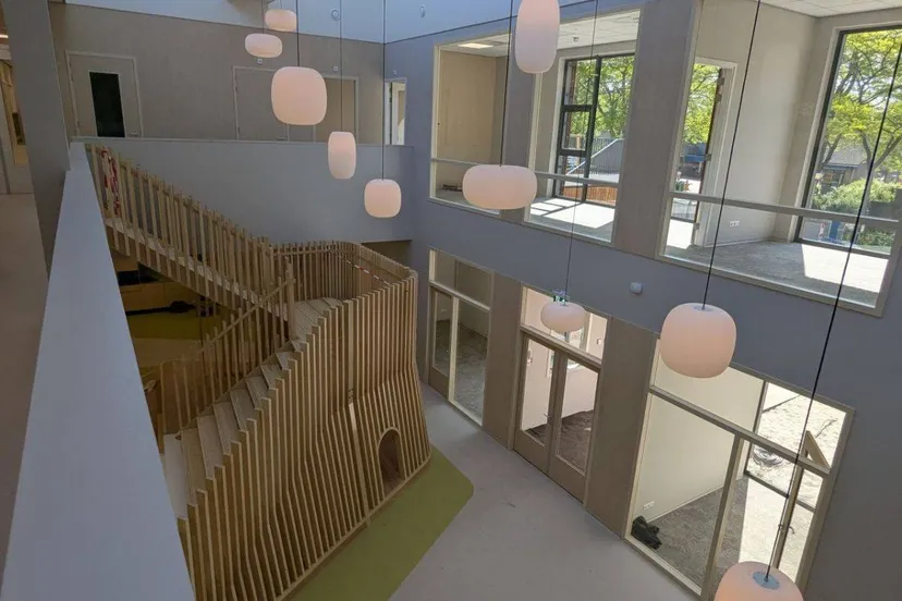 ontwerp zonder titel 37