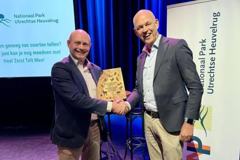 ontwerp zonder titel 39