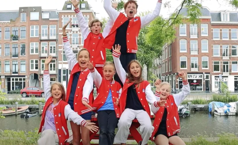 schermafbeelding 2025 06 21 082246