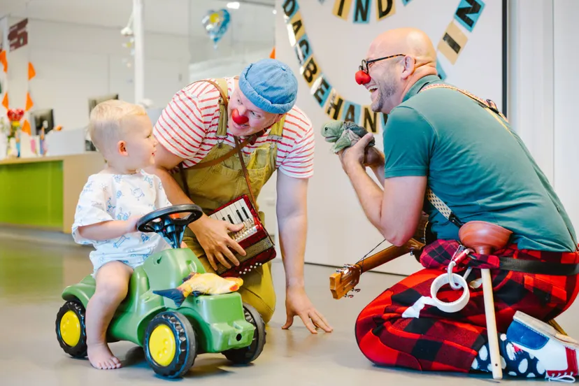 Clini clowns_ Ditta van Gent -34