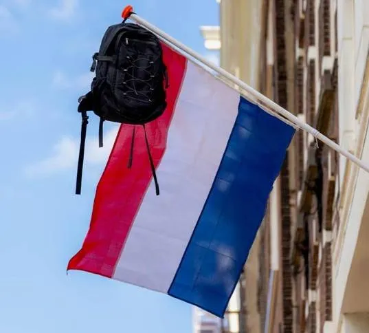 geslaagd-vlag-uithangen