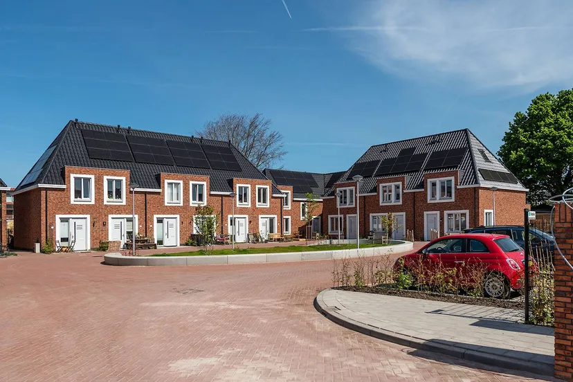 leusderkwartier_dool-om-bergh_12-2_001