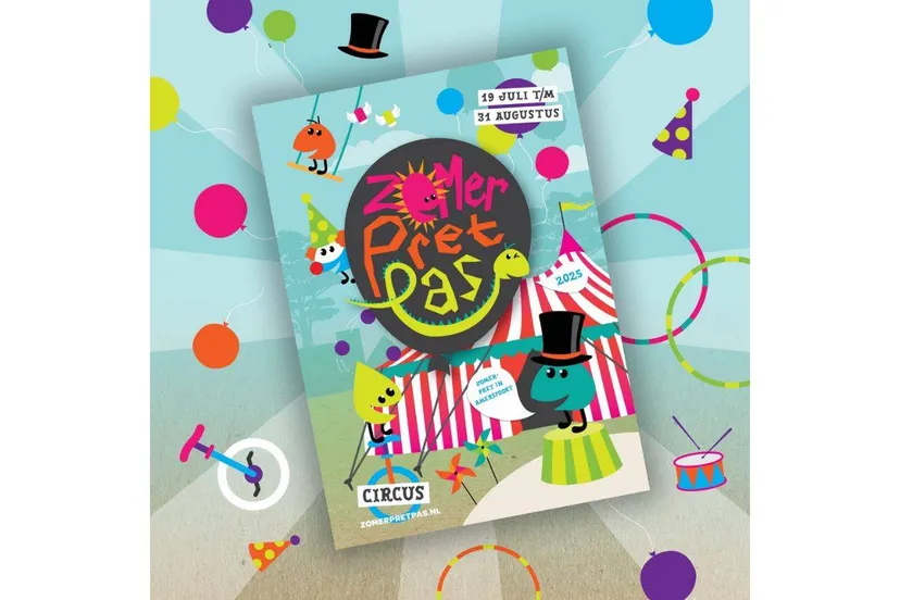 ontwerp zonder titel 40