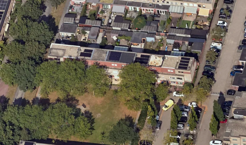 politie2018imageset_genericlandscape (1)