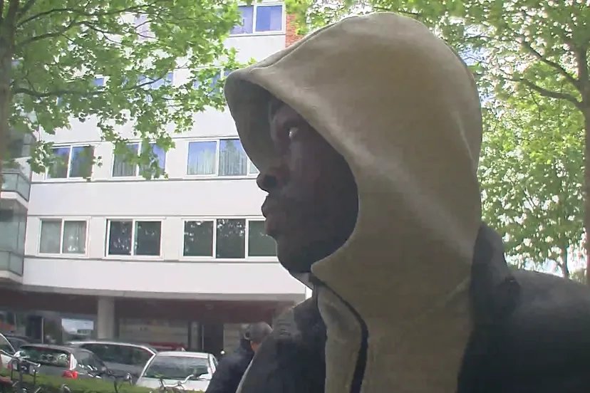 politie2018imageset_genericlandscape (2)