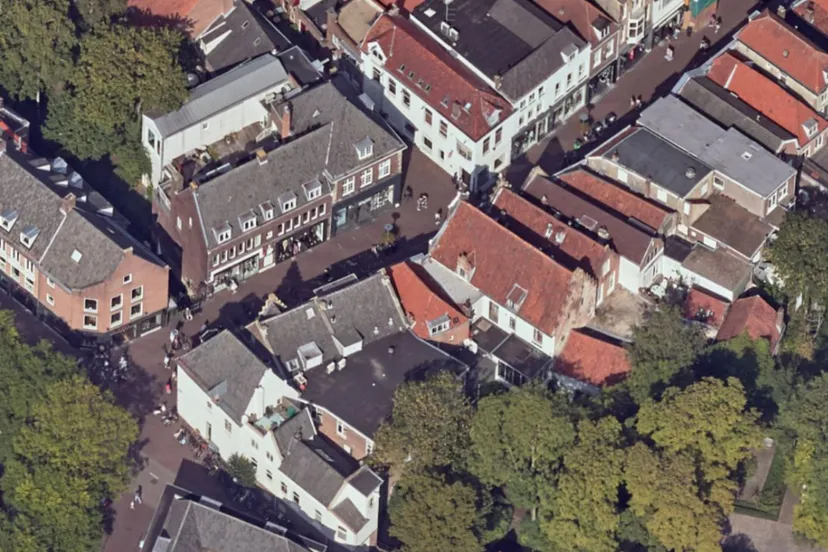 politie2018imageset_genericlandscape (3)