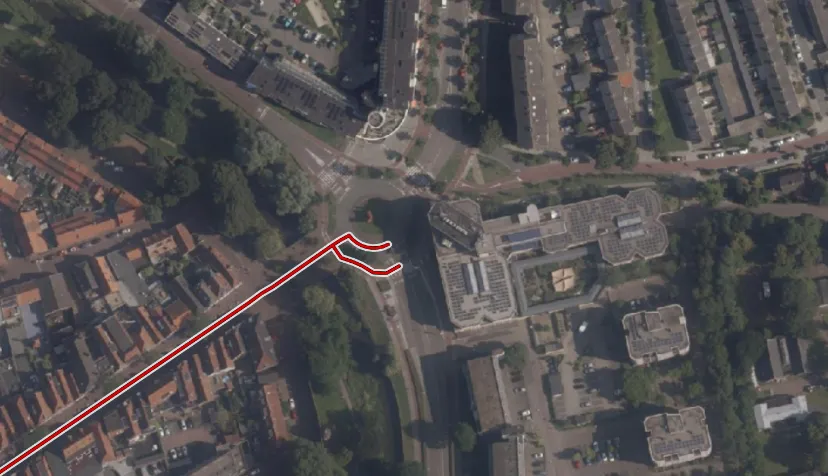 politie2018imageset genericlandscape