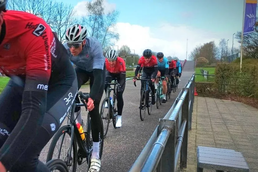 Screenshot_20250730_103357_WhatsApp