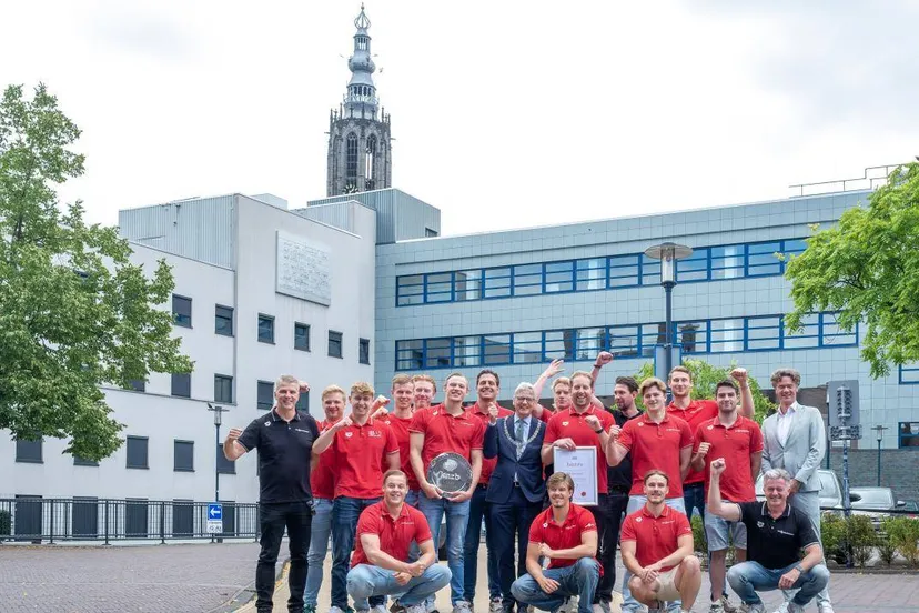 waterpoloteam-oorkonde (1)