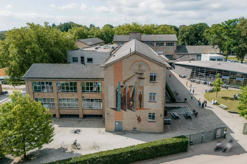 DJI_20240628104851_0025_D