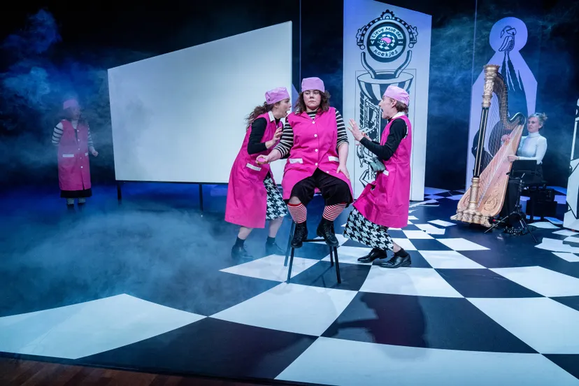 Koekjes-HollandOpera2024-©BenvanDuin-24