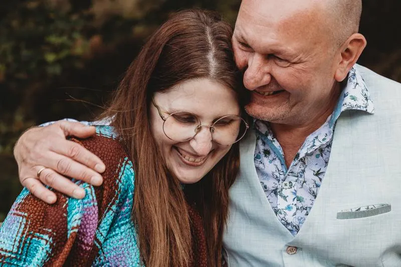 LR - Hoofdfoto Betekenisweek 2025 - Foto door Feel it fotograaf Melissa Wierckx van Finaste Fotografie