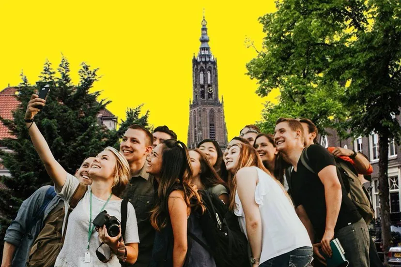 Ontwerp zonder titel (51)