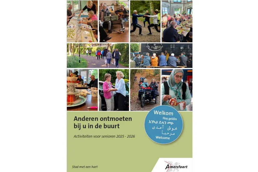 Ontwerp zonder titel (53)