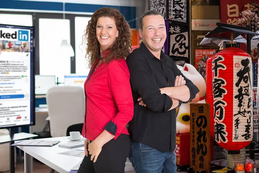 rik-en-corinne-keijzer