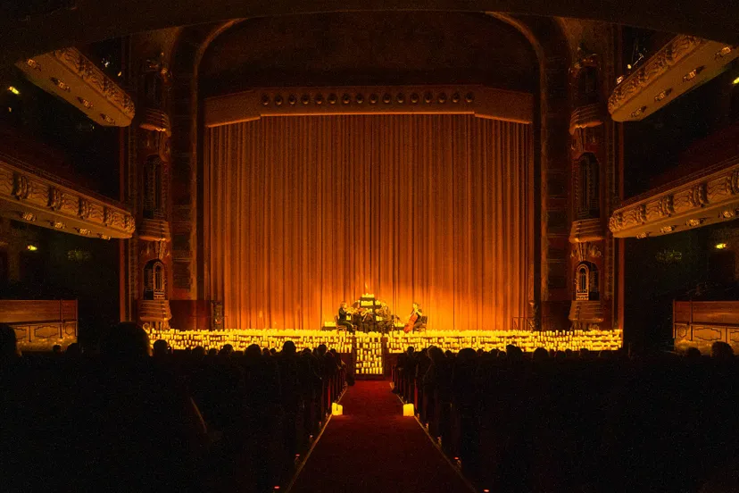 Screenshot 2025-08-04 at 12.36.16