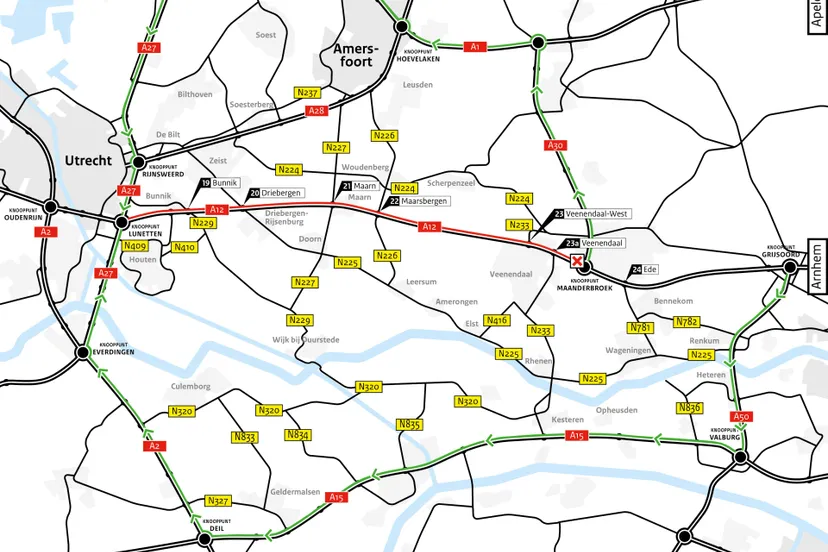 Webversie omleidingskaarten lokaal_A12_groot_NL-min