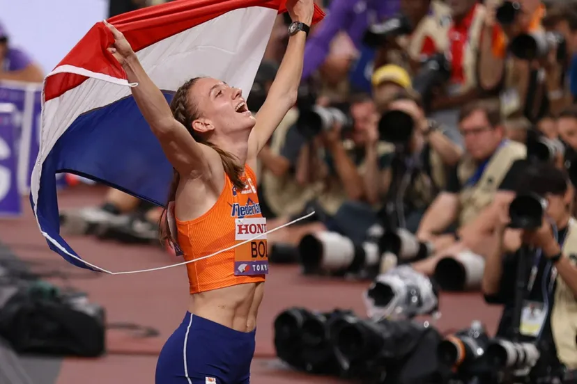 d66686ca-df65-4a15-859d-eccfc56ddc6e