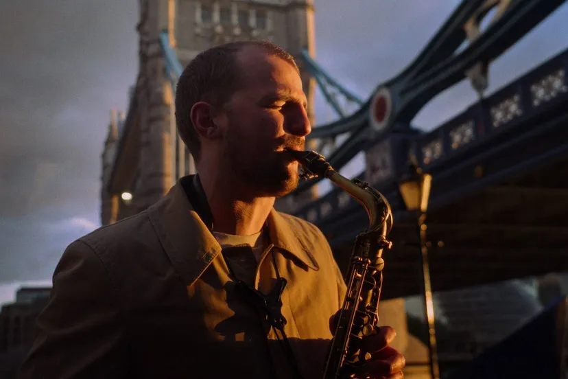 Kasper Rietkerk (Groot)