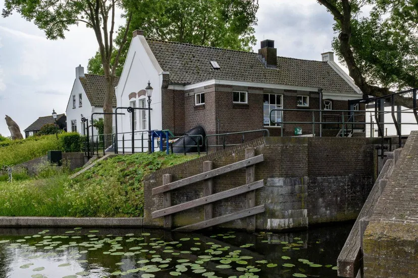 Ontwerp zonder titel (56)