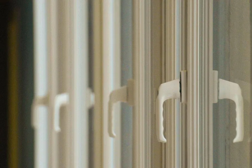 Ontwerp zonder titel (58)