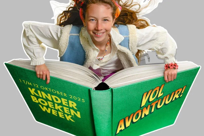 Ontwerp zonder titel (59)