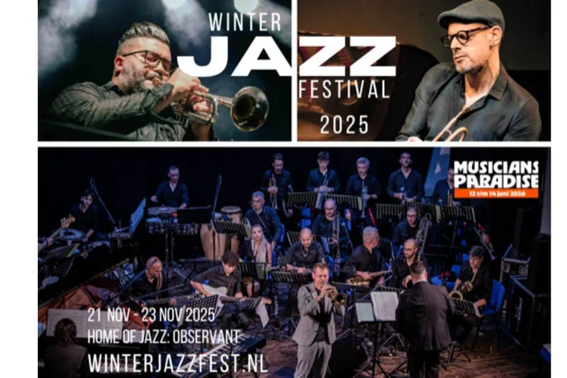 Ontwerp zonder titel (60)