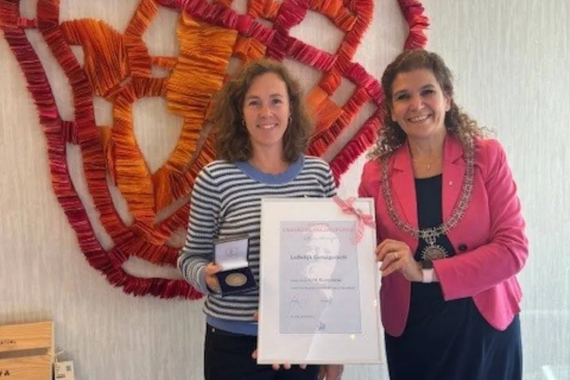 Ontwerp zonder titel