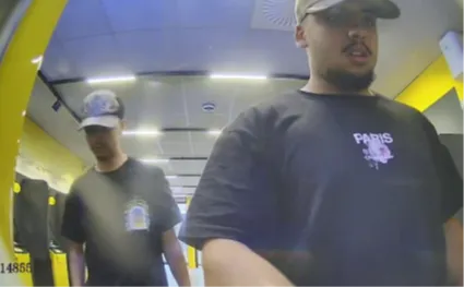 politie2018imageset_genericlandscape