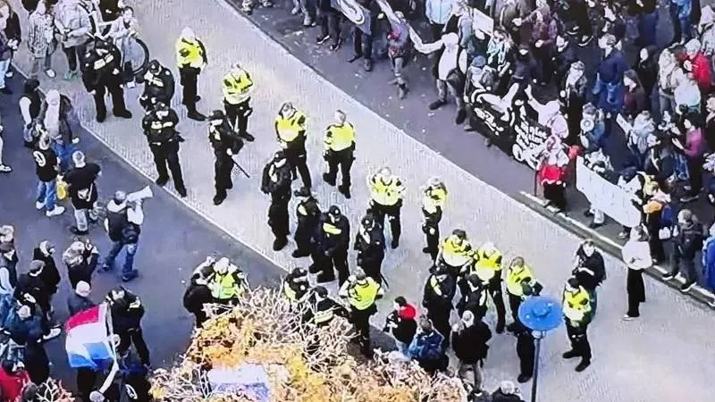 01787231-75de-4d9e-ab83-0ab5b70e63d7