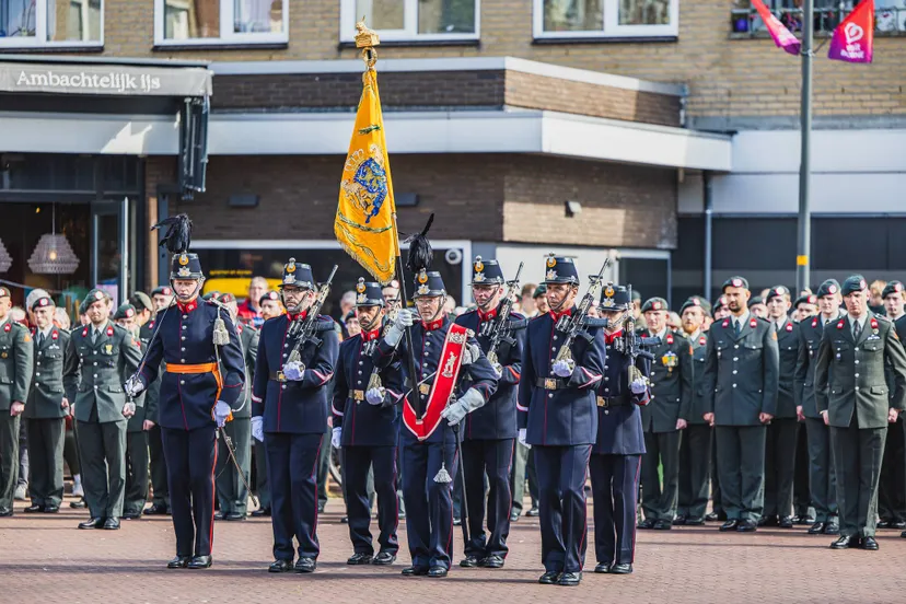 Bee▌êdiging 10 Infbat BB KNR-5