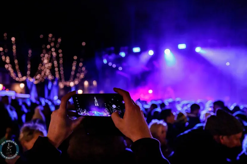 Countdown 033 2024 (foto door www.denozem (12) (Groot)