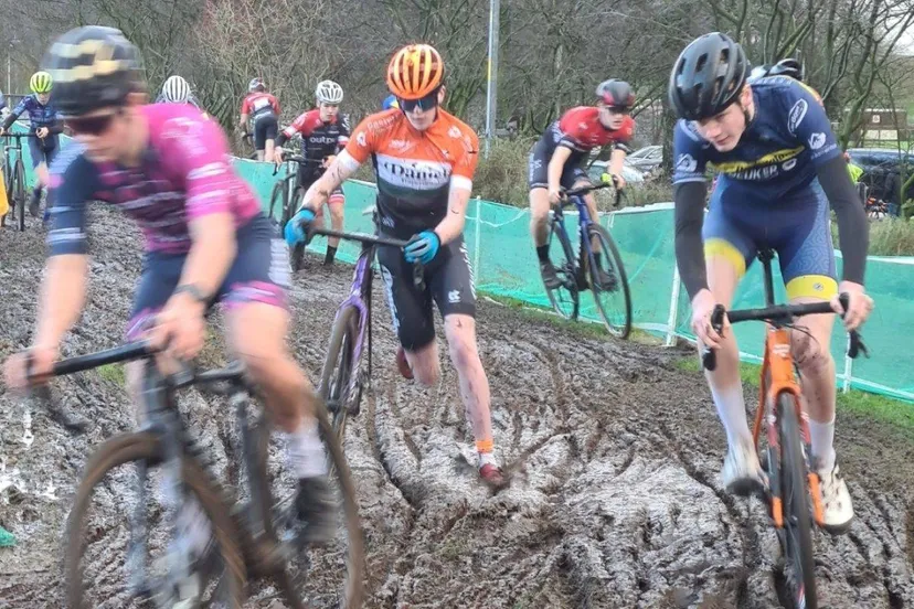 Ontwerp zonder titel (61)