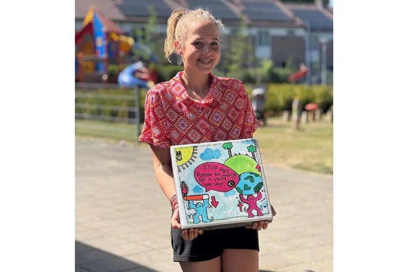 Ontwerp zonder titel (62)