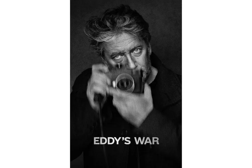 Ontwerp zonder titel (66)