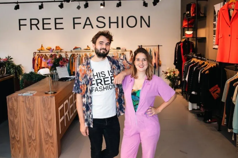 Ontwerp zonder titel