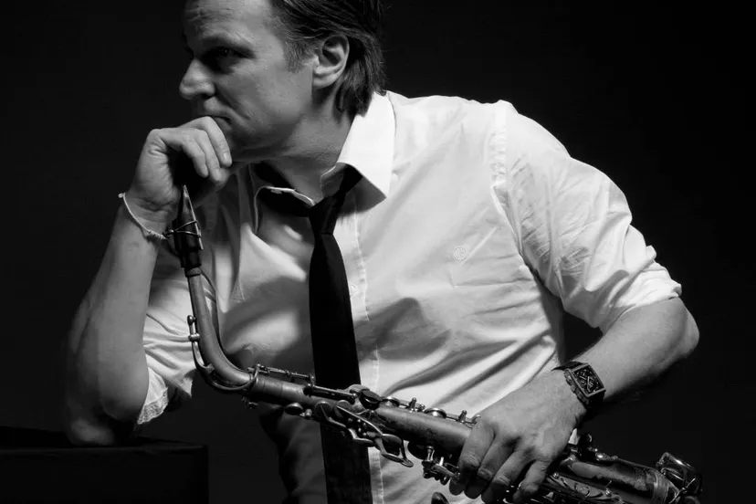 Rolf Delfos (fotograaf Roland van Tulder) 2 (Groot)