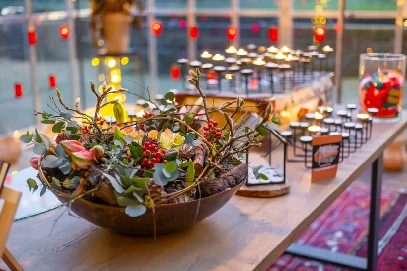 Rouwkas_Amersfoort_Liesbeth Dingemans_001